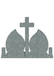 Catalog-2018_page_21